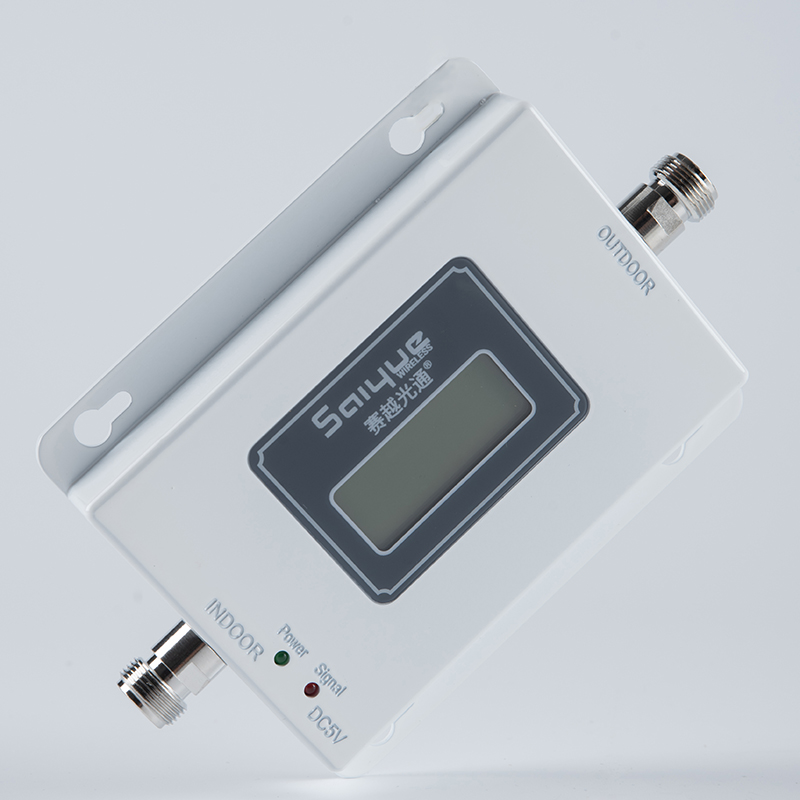 郑场镇家用配电房机房信号放大器200㎡