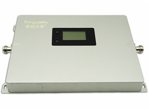  郑场镇三频/四频/五频手机信号接收器800㎡