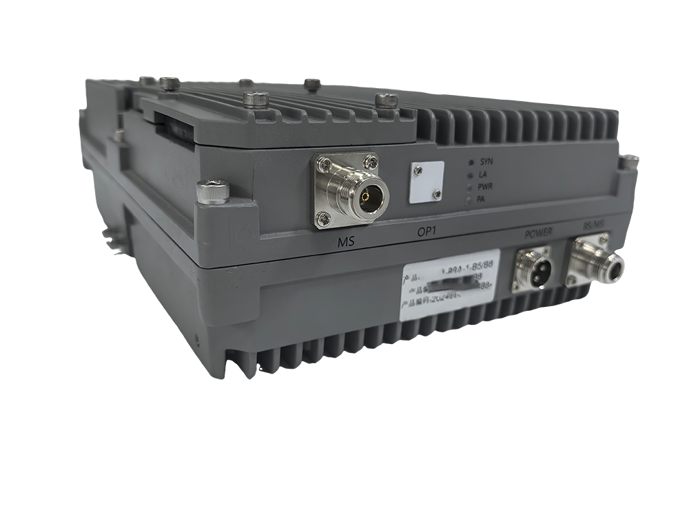  郑场镇三频手机信号接收器2000㎡