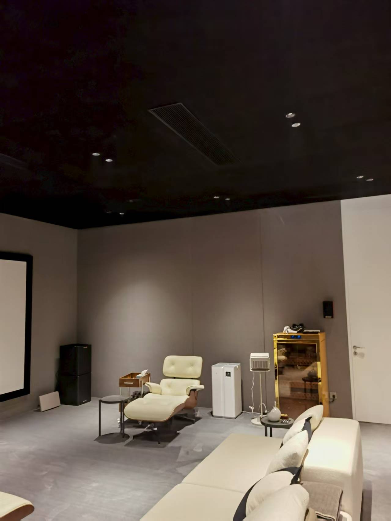  郑场镇麓湖生态城黑蝶贝4G+5G全网通别墅信号增强